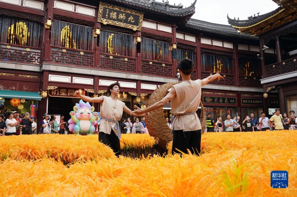 10博登陆